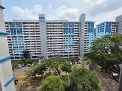 Blk 415 Ang Mo Kio Avenue 10 (Ang Mo Kio), HDB 4 Rooms #612027391